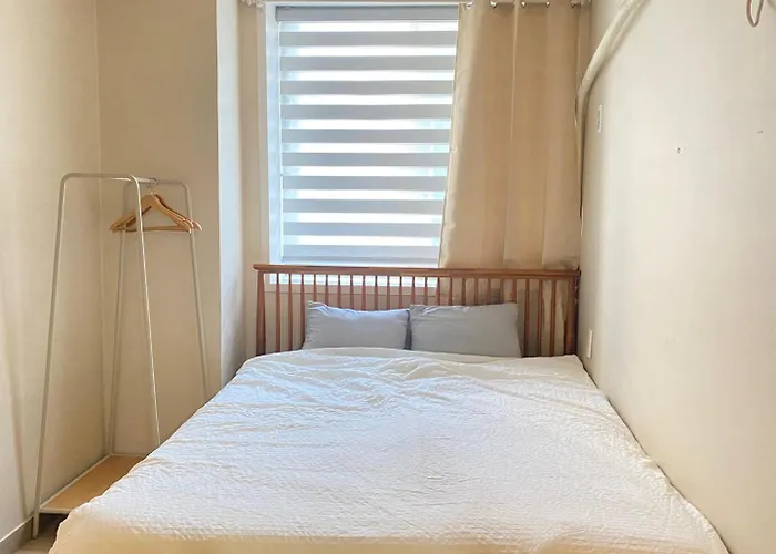 Funwave Guest House